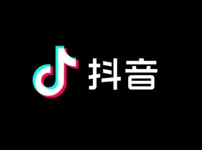 抖音可优化视频有什么影响?